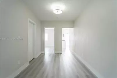2416 Flamingo Dr #15, Miami Beach, FL 33140 - Photo 6