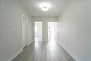 2416 Flamingo Dr, Miami Beach, FL 33140 - Photo 6
