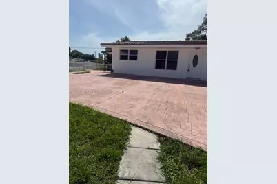 17545 NW 49   Ct, Miami, FL 33055 - Photo 1