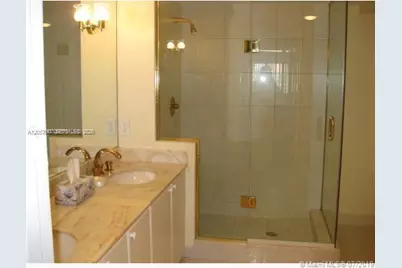141 Crandon Bl #347, Key Biscayne, FL 33149 - Photo 12