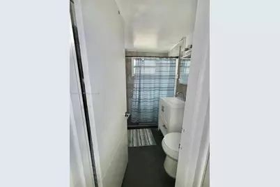 1600 Pennsylvania Ave #4, Miami Beach, FL 33139 - Photo 6