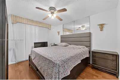 5900 NW 44th St #414, Lauderhill, FL 33319 - Photo 10