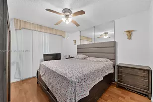 5900 NW 44th St, Lauderhill, FL 33319 - Photo 10