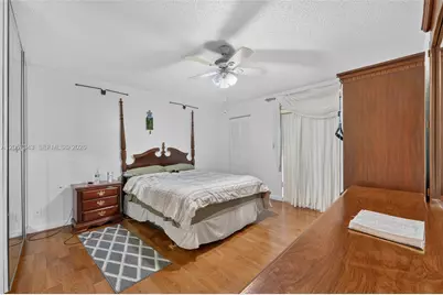 5900 NW 44th St #414, Lauderhill, FL 33319 - Photo 8