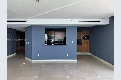 1331 Brickell Bay Dr #2801, Miami, FL 33131 - Photo 14