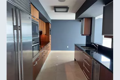 1331 Brickell Bay Dr #2801, Miami, FL 33131 - Photo 18