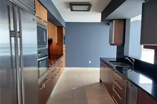 1331 Brickell Bay Dr, Miami, FL 33131 - Photo 18