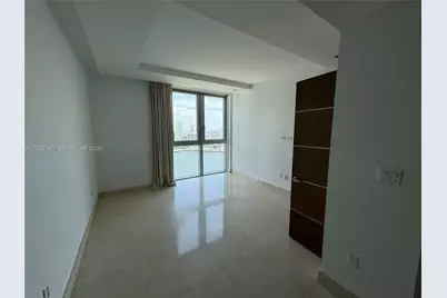 1331 Brickell Bay Dr #2801, Miami, FL 33131 - Photo 24