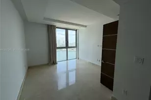 1331 Brickell Bay Dr, Miami, FL 33131 - Photo 24