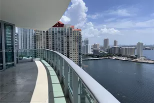 1331 Brickell Bay Dr, Miami, FL 33131 - Photo 4
