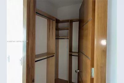 1331 Brickell Bay Dr #2801, Miami, FL 33131 - Photo 28
