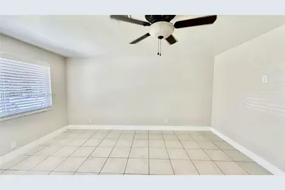 320 Holloway Dr #0, Plantation, FL 33317 - Photo 6