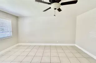 320 Holloway Dr, Plantation, FL 33317 - Photo 6