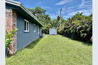 320 Holloway Dr #0, Plantation, FL 33317 - Photo 4