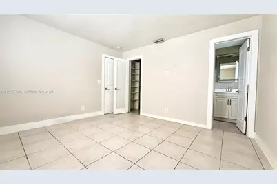 320 Holloway Dr #0, Plantation, FL 33317 - Photo 16