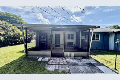 320 Holloway Dr #0, Plantation, FL 33317 - Photo 34