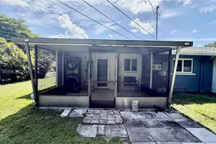 320 Holloway Dr, Plantation, FL 33317 - Photo 34