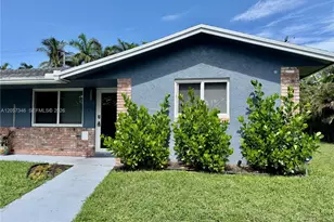 320 Holloway Dr, Plantation, FL 33317 - Photo 2