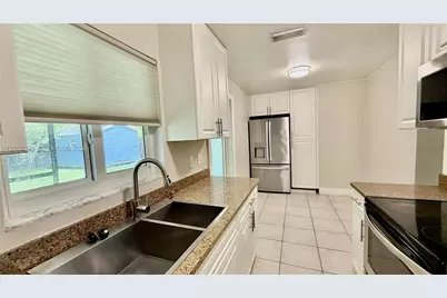 320 Holloway Dr #0, Plantation, FL 33317 - Photo 32