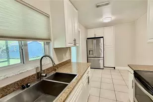 320 Holloway Dr, Plantation, FL 33317 - Photo 32