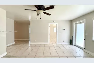 320 Holloway Dr #0, Plantation, FL 33317 - Photo 10