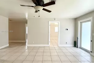 320 Holloway Dr, Plantation, FL 33317 - Photo 10