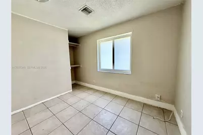 320 Holloway Dr #0, Plantation, FL 33317 - Photo 38