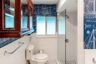 5711 SW 64th Ave, South Miami, FL 33143 - Photo 34