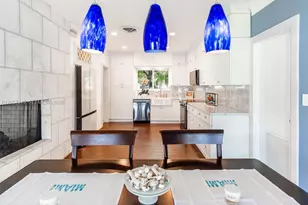 5711 SW 64th Ave, South Miami, FL 33143 - Photo 12