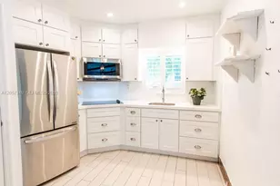 5711 SW 64th Ave, South Miami, FL 33143 - Photo 52
