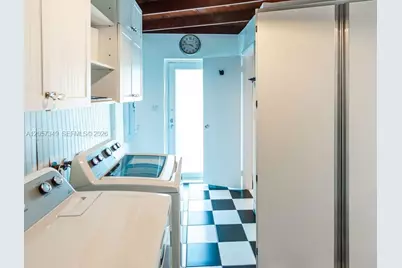 5711 SW 64th Ave, South Miami, FL 33143 - Photo 80