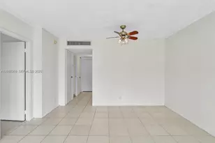 20500 W Country Club Dr, Aventura, FL 33180 - Photo 18
