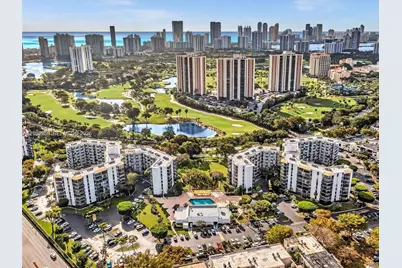 20500 W Country Club Dr #203, Aventura, FL 33180 - Photo 38