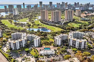 20500 W Country Club Dr, Aventura, FL 33180 - Photo 38