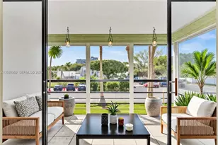 20500 W Country Club Dr, Aventura, FL 33180 - Photo 20