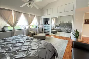 329 Poinciana Dr, Sunny Isles Beach, FL 33160 - Photo 14