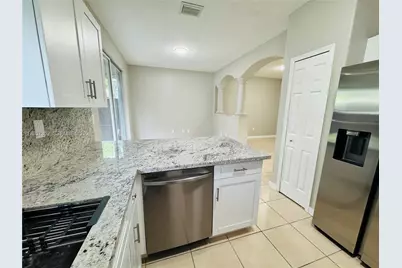 1592 SE 27th Ct #175, Homestead, FL 33035 - Photo 8
