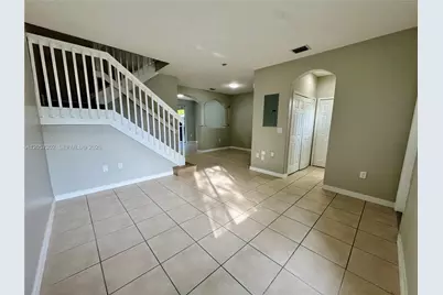 1592 SE 27th Ct #175, Homestead, FL 33035 - Photo 10