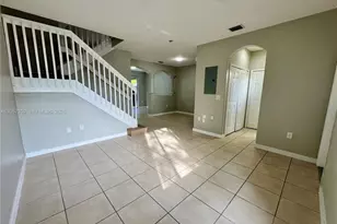 1592 SE 27th Ct, Homestead, FL 33035 - Photo 10