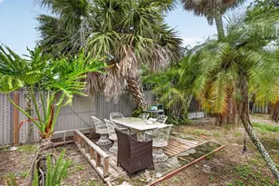 1041 Sanger St, Port Charlotte, FL 33952 - Photo 28