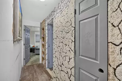 1041 Sanger Street, Port Charlotte, FL 33952 - Photo 22