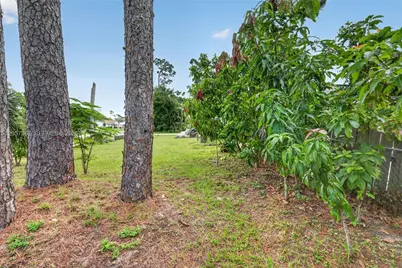1041 Sanger Street, Port Charlotte, FL 33952 - Photo 38