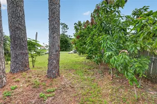 1041 Sanger St, Port Charlotte, FL 33952 - Photo 38
