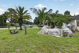 1041 Sanger St, Port Charlotte, FL 33952 - Photo 42