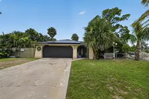 1041 Sanger St, Port Charlotte, FL 33952 - Photo 1