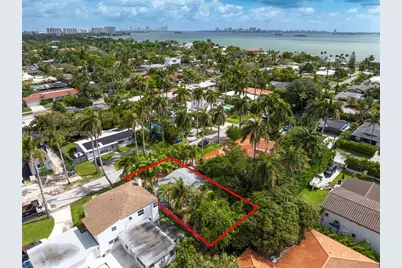 1104 NE 85th St, Miami, FL 33138 - Photo 64
