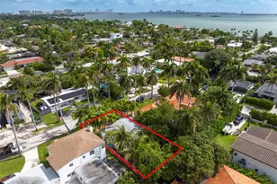 1104 NE 85th St, Miami, FL 33138 - Photo 64
