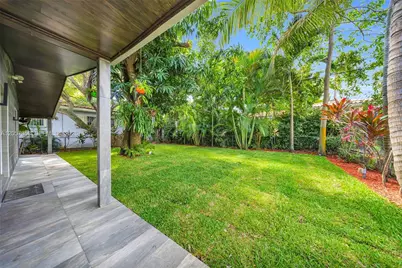 1104 NE 85th St, Miami, FL 33138 - Photo 46