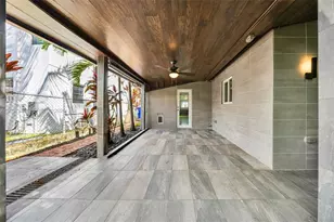 1104 NE 85th St, Miami, FL 33138 - Photo 44