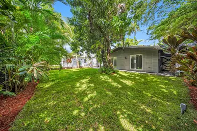 1104 NE 85th St, Miami, FL 33138 - Photo 50